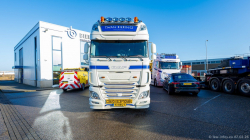 20260207-Bierings-00203